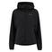 Craft Essence Hydro sportjack - zwart