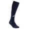 Craft Squad senior voetbalsokken - donkerblauw