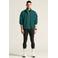 Craft Essence sporttight - zwart