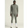 Craft Adv Essence sportjack - grijsgroen