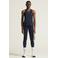 Craft ADV Essence sporttop - zwart