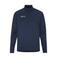 Craft Squad Go sportsweater - donkerblauw