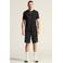 Craft Squad Go sportshirt - zwart