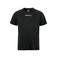 Craft Squad Go sportshirt - zwart