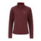 Craft ADV Essence Warm sportjack - donkerrood