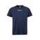 Craft Squad Go sportshirt - donkerblauw