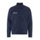 Craft Squad Go trainingsjack - donkerblauw