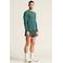 Craft ADV Essence sportshirt - groen