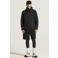 Craft Essence sportjack - zwart
