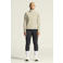 Craft ADV Essence Warm sportjack - beige