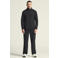 Craft Adv Essence sportjack - zwart