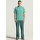 Craft ADV Essence sportshirt groen