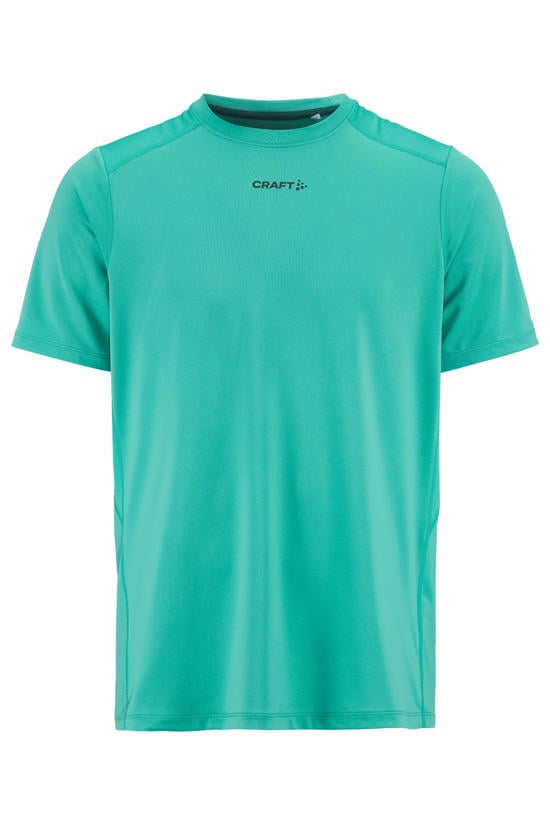 Craft sport t-shirts heren