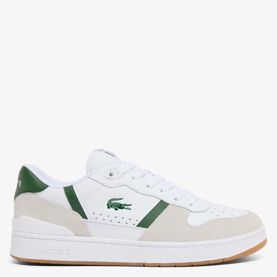 witte sneakers heren