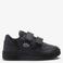 Lacoste T-Clip Set sneakers - zwart