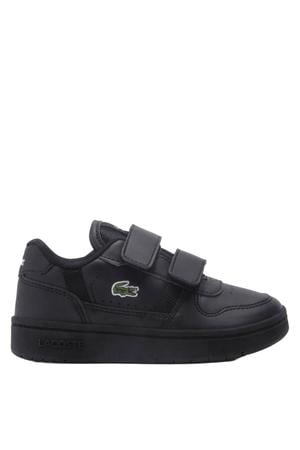 T-Clip Set sneakers - zwart