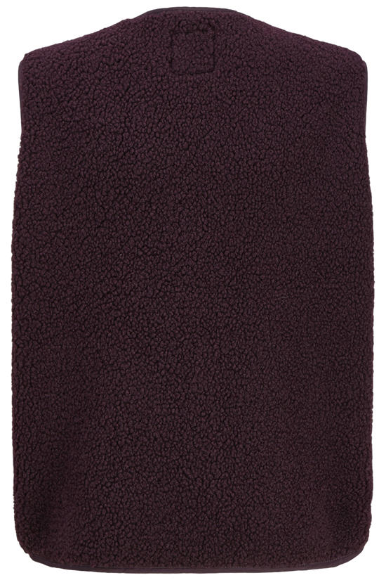 JJXX GIRL gilets meisjes