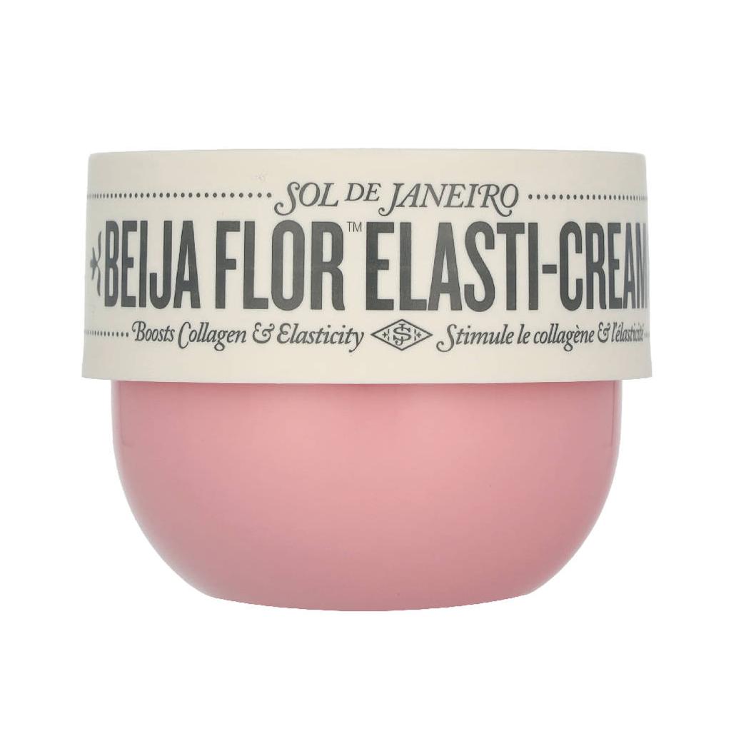 Sol de Janeiro Beija Flor Elasti Body Cream 75 ml