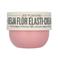 Sol de Janeiro Beija Flor Elasti Body Cream 75 ml