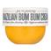 Sol de Janeiro Brazilian Bum Bum Body Cream 75 ml