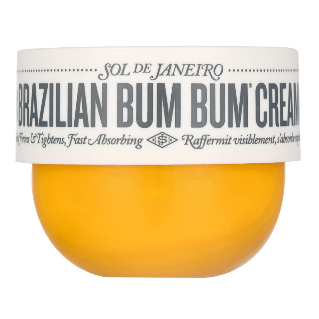 Sol de Janeiro Brazilian Bum Bum Body Cream 75 ml