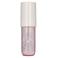 Sol de Janeiro Brazilian Crush Cheirosa 68 Body Mist 90 ml