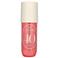 Sol de Janeiro Cheirosa 40 Hair & Body Fragrance Mist 240 ml