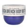 Sol de Janeiro Delicia Drench Body Butter 75 ml