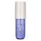 Sol de Janeiro Rio Cheirosa 59 Hair & Body Fragrance Mist 90 ml