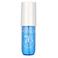 Sol de Janeiro Cheirosa 76 Perfume Mist 90 ml
