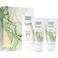 Therme Forest Flower Meditation Halve Harmonica  Body Lotion 200ml/Shower Gel