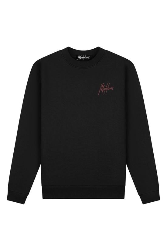 Malelions hoodies heren