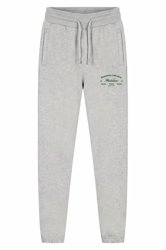 Malelions joggingbroeken heren