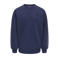 KIDS ONLY GIRL sweater - donkerblauw