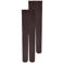 KIDS ONLY GIRL panty - bruin