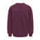 KIDS ONLY GIRL sweater - donkerpaars
