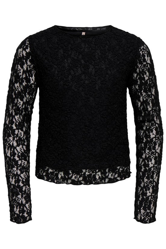 ONLY kleding voor kinderen