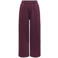 KIDS ONLY GIRL wide leg joggingbroek - paars
