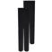 KIDS ONLY GIRL panty - zwart