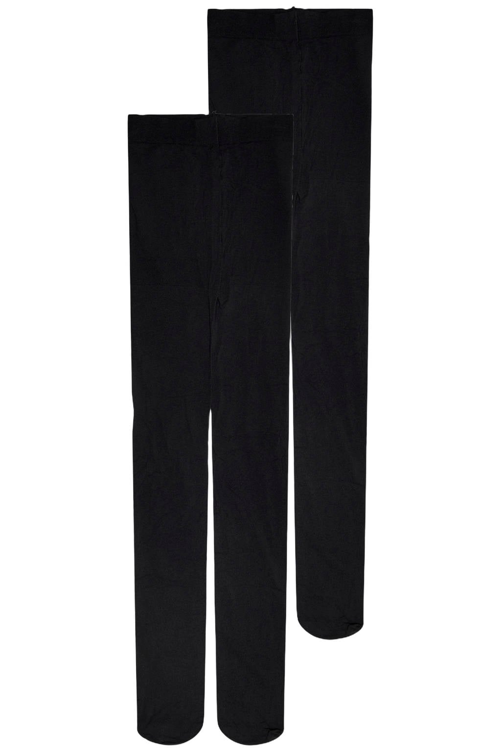 KIDS ONLY GIRL panty - zwart