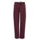KIDS ONLY GIRL KOGGIANNA baggy jeans - donkerrood