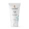 Drs Leenarts Berg Zalf - 50 ml