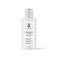 Drs Leenarts Verkoelende Lotion bij Waterpokken - 50 ml