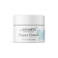 Drs Leenarts Babybillenzalf pot - 125 ml