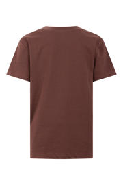 thumbnail: Shoeby T-shirt - bruin
