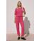 VERO MODA top - roze