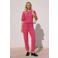 VERO MODA top - roze