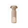 Zazu Thermo Bottle - Dog