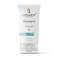 Drs Leenarts Shampoo - 150 ml