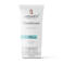 Drs Leenarts Conditioner - 150 ml